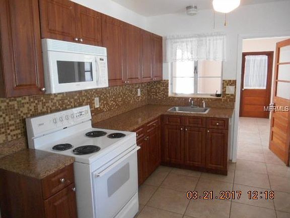 2nd image of 4220 17th St N