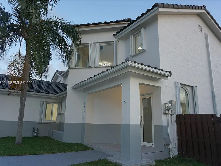 15614 SW 110th Ter — Photo 85
