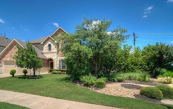 3rd image of 2433 Sully Creek Dr
