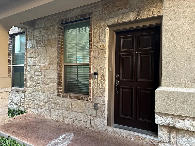 14001 Avery Ranch Blvd #1001 — Photo 2
