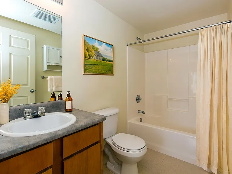 Middle Creek Village LLC — Photo 15