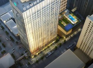9 And Main, Kansas City, MO 64105
