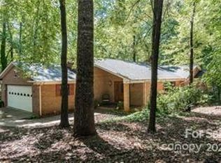 1405 Janice Rd, Lincolnton, NC 28092