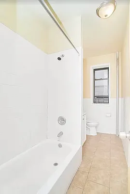 Rented by Compass | media 21