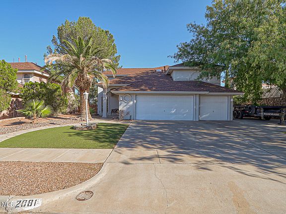 3rd image of 2081 Pueblo Nuevo Cir