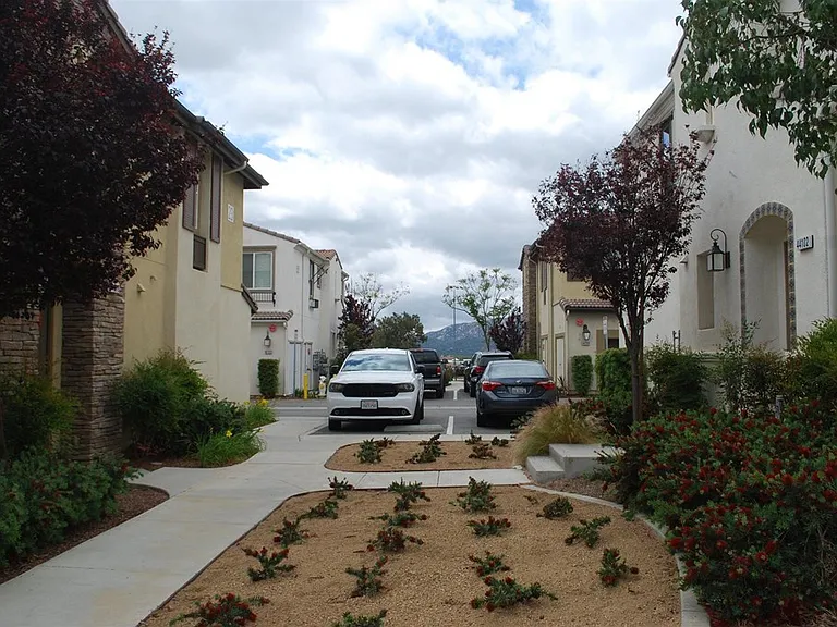44111 Calle Luz — Photo 66