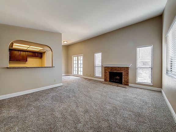 5th image of 3512 Bluegill Way Unit C