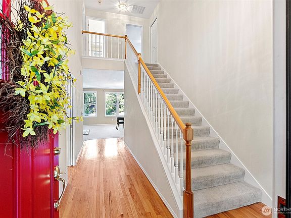 3rd image of 11106 Minterwood Drive NW