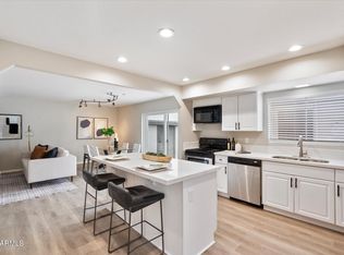 8578 E Indian School Rd UNIT I, Scottsdale, AZ 85251
