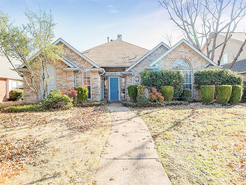 1st image of 408 Stone Creek Dr