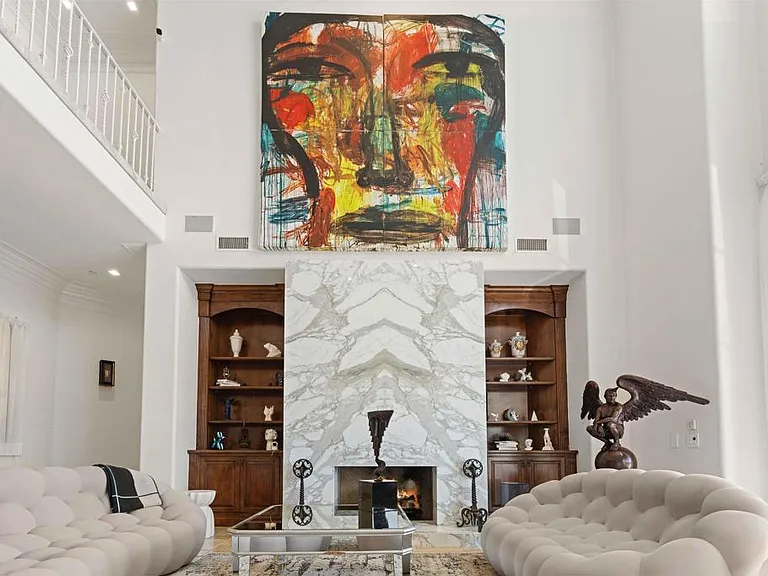 5171 Del Mar Mesa Rd — Photo 10