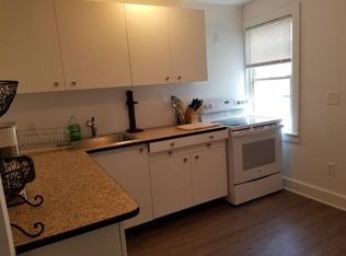 2 Macdonald Ave FLOOR 1, Armonk, NY 10504