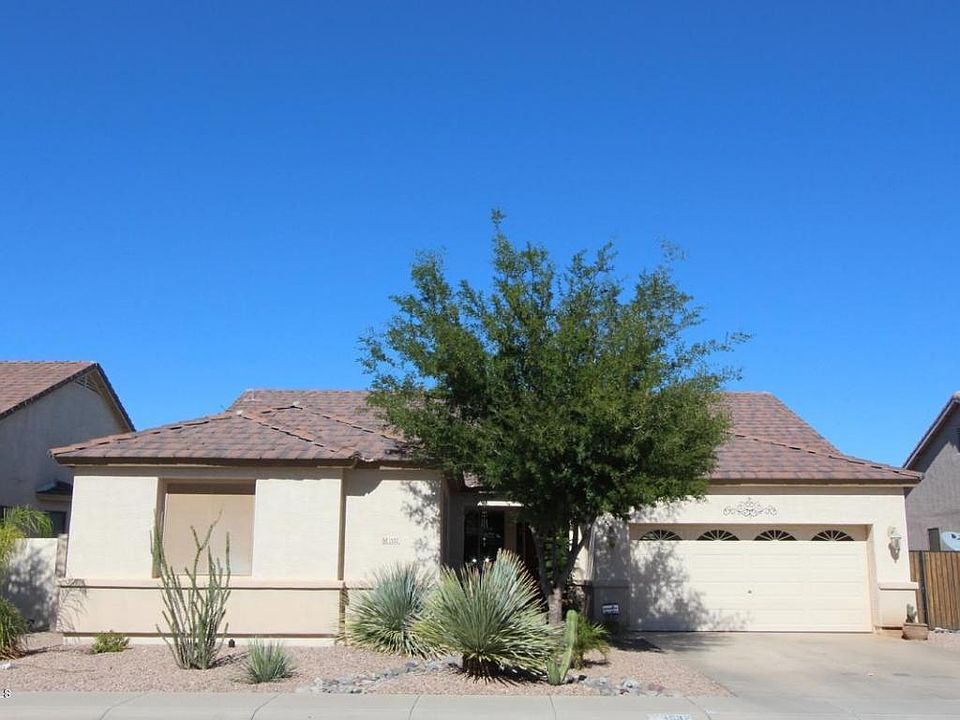 1st image of 1532 E Elaine Dr