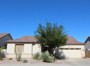 1532 E Elaine Dr, Casa Grande, AZ 85122
