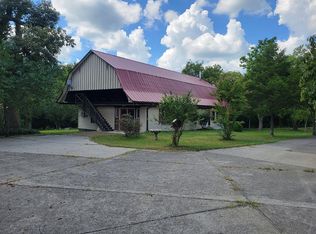 688 Speck Rd, Lebanon, TN 37087