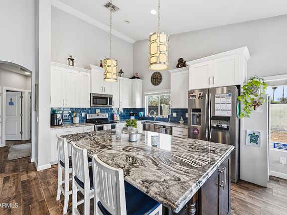 3rd image of 19365 N 28TH Street