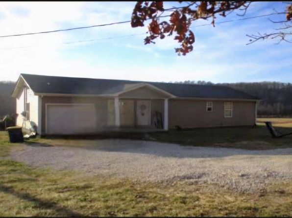 2461 Lambert Rd, Berea, KY 40403