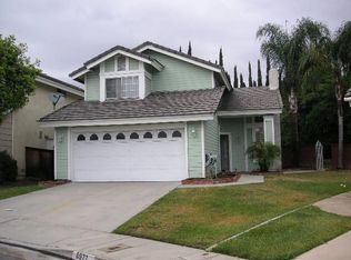 6977 Arlington Pl, Rancho Cucamonga, CA 91701