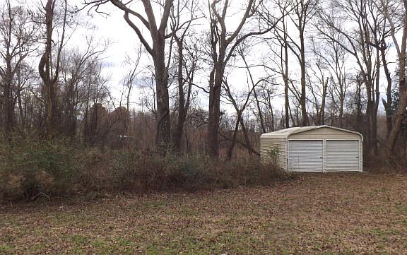 3rd image of 404 Bayleaf Pl #66095