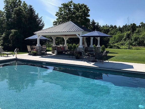 5th image of 6241 Duffy Rd