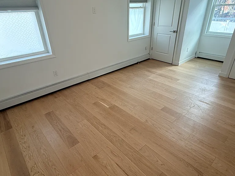 48-23 44th St #1 — Photo 18