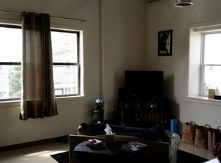 97 Harvey St, Cambridge, MA 02140