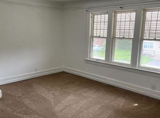 12129 Monica St #2, Detroit, MI 48204