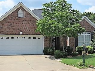 522 Rose Trellis Ct, Moore, SC 29369