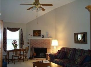 6904 Lagrange Cir, Unincorporated, TN 38018