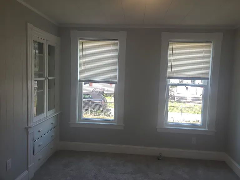 94 Avon St #1 — Photo 6