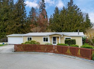 7719 223rd St SW, Edmonds, WA 98026