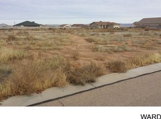 3333 E Cane Dr, Kingman, AZ 86409
