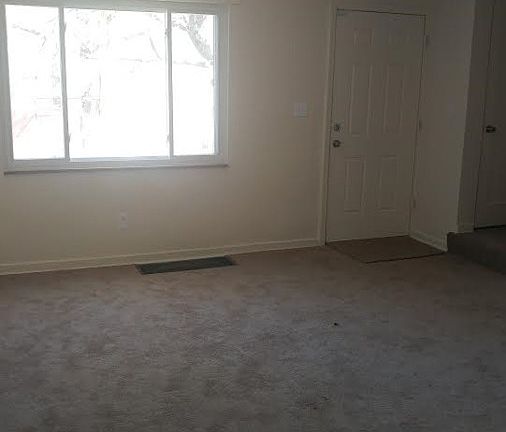 5th image of 8178 Chaske St
