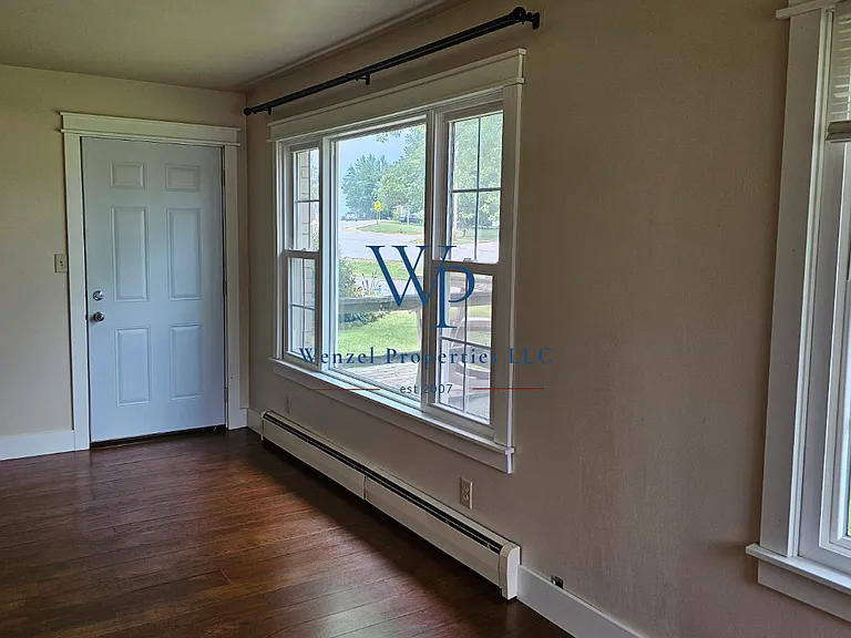 419 N Liberty St #1 — Photo 7