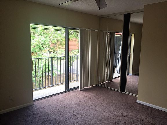 5th image of 9965 NW 7th Street #9965