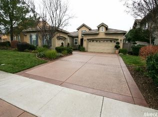 1645 Parkway Dr, Folsom, CA 95630