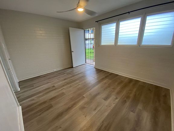 3rd image of 120 Kihapai St APT 1