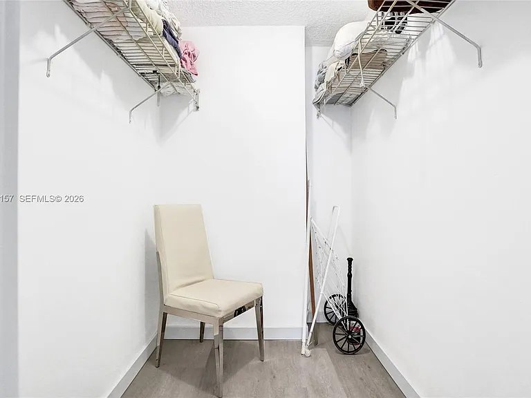 3725 S Ocean Dr #1419 — Photo 11