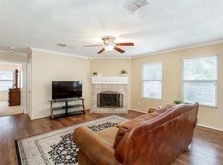 1403 Coral Reef Ln, Wylie, TX 75098