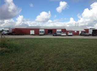 15310 Fagerquist Rd, Del Valle, TX 78617