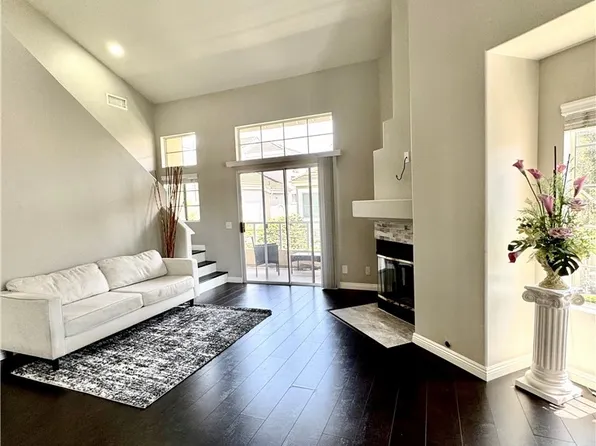 25134 Via Terracina, Laguna Niguel, CA 92677