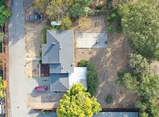 4 Hill Ln, Pleasant Hill, CA 94523