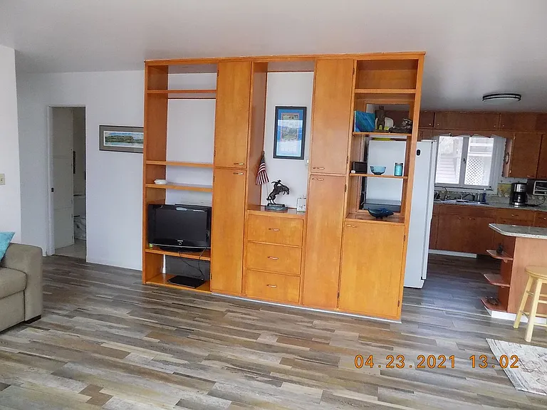 27096 Old Hwy #93 — Photo 21