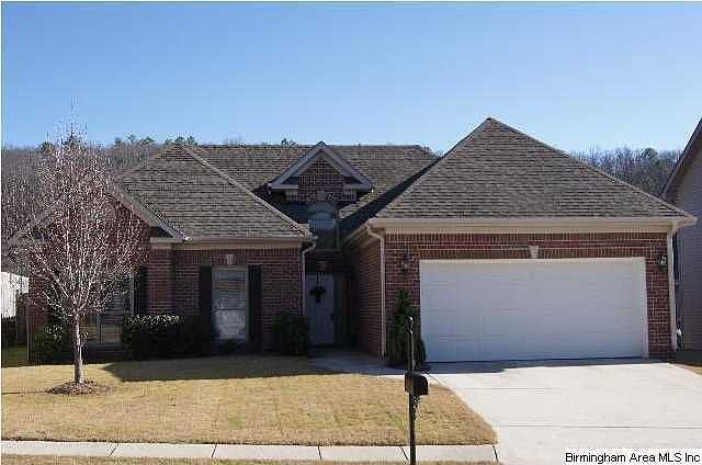 1st image of 681 Forest Lakes Dr