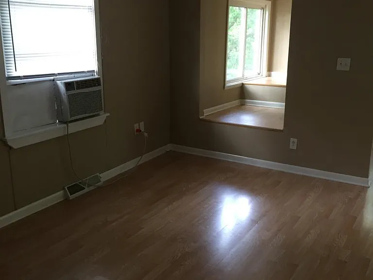 39386 N Rena Ave — Photo 8
