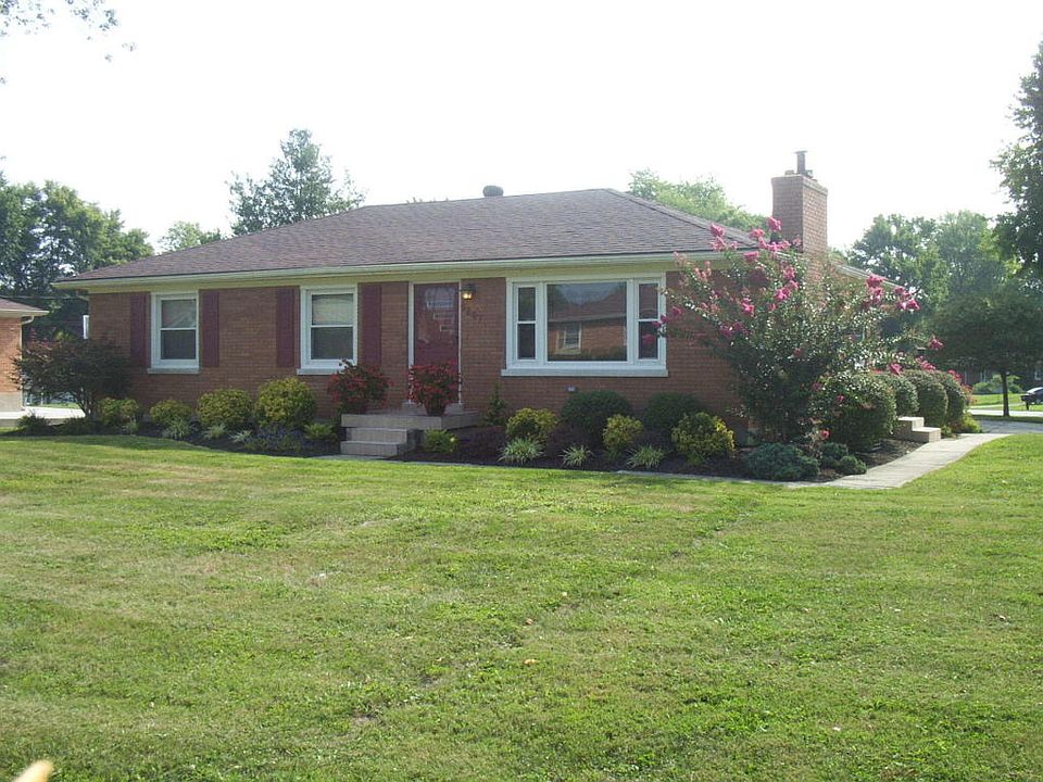 1st image of 9807 Highcrest Ave