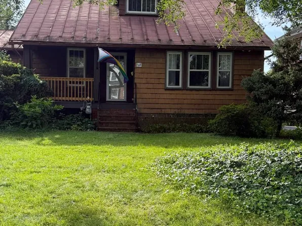 618 Wilson Pl, Frederick, MD 21702