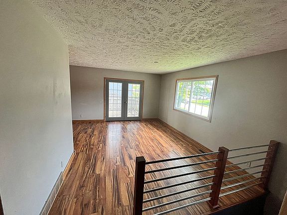 2nd image of 21012 Appaloosa Dr