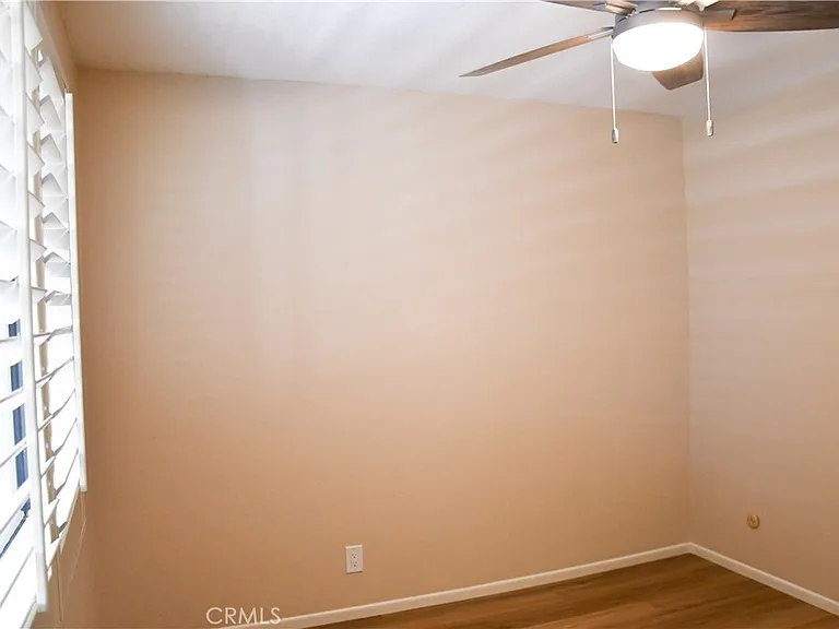 2337 E Skyline Dr — Photo 39