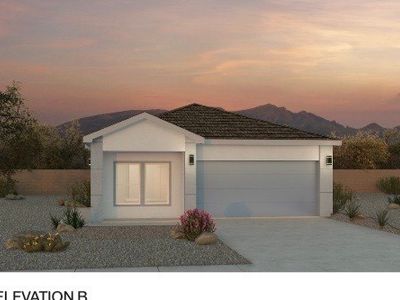 3941 Soledad, Santa Fe, NM, 87507